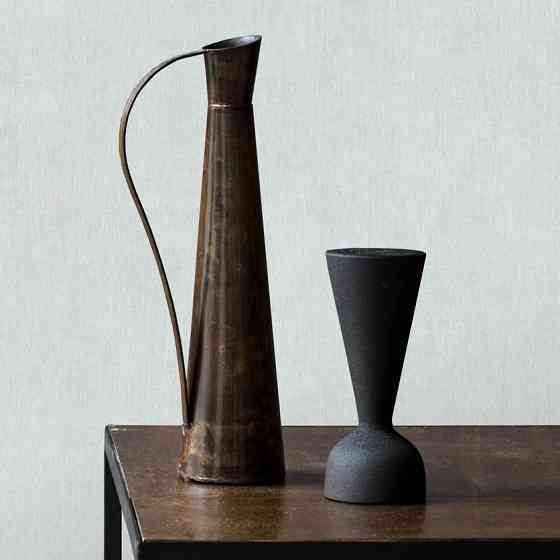 Шпалери BN International Color Stories II 220869 Київ