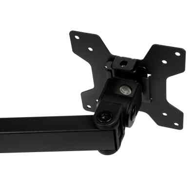 Кронштейн Vinga TD32-1051 Вінниця