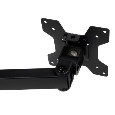 Кронштейн Vinga TD32-1051 Вінниця - фото 5