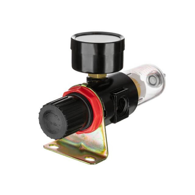 Фільтр для очищення повітря 1/4