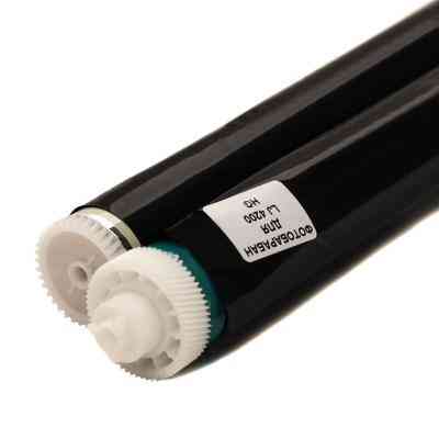 Фотобарабан HP LJ4200 HG (HGOA-38A) Винница