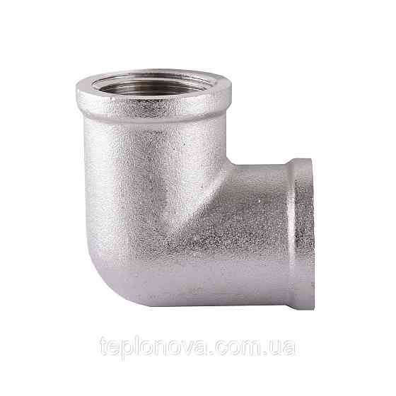 Куточок SELBA 1| ВВ SL8801 Чернівці