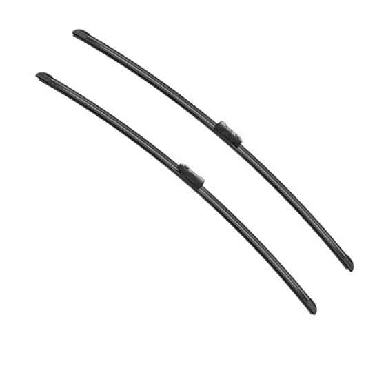 Щітки Aerotwin A 640S комплект 725мм, 725 FORD Focus III двірників Мукачево