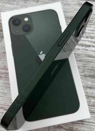 Айфон iPhone 13 Київ