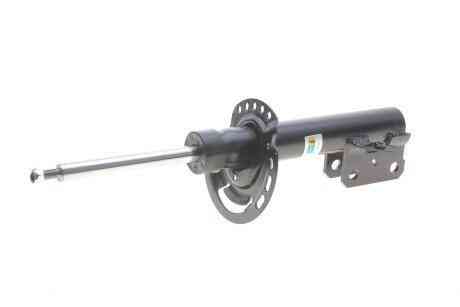 Амортизатор Bilstein 22263780 для Ford Mondeo IV 2007–2014, Ford S-Max 2006–2015 — стабільність та комфорт підвіски Ковель