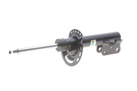 Амортизатор Bilstein 22263780 для Ford Mondeo IV 2007–2014, Ford S-Max 2006–2015 — стабільність та комфорт підвіски Ковель - фото 2