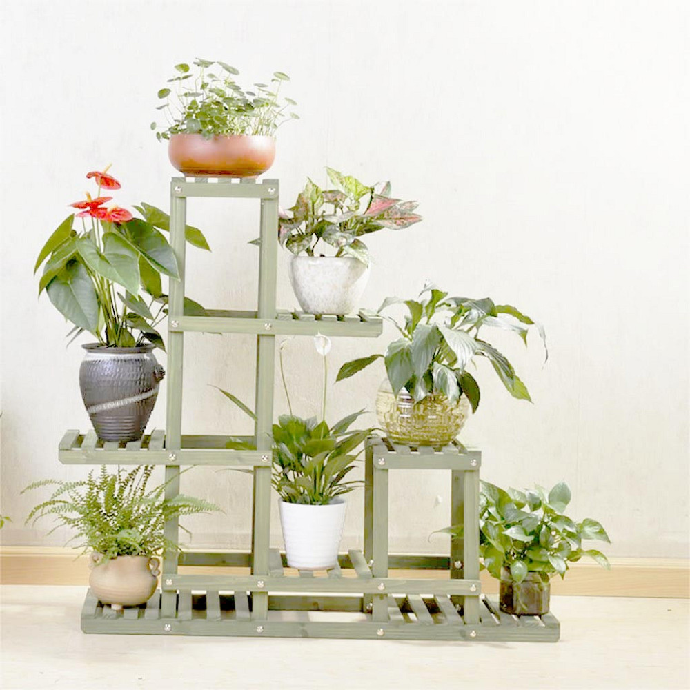 Подставка для цветов 