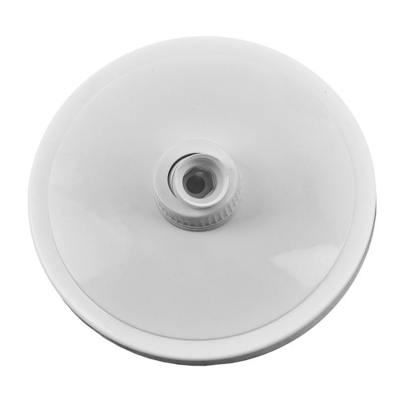 Душова колона зі змішувачем PLAMIX OSCAR-006-J WHITE   ( PM0701 ) 24864 Харків - фото 9