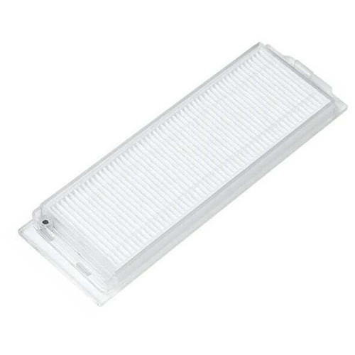 Фильтр HEPA моющийся сменный для роботов пылесосов Xiaomi Vacuum Mop Pro Винница - изображение 1