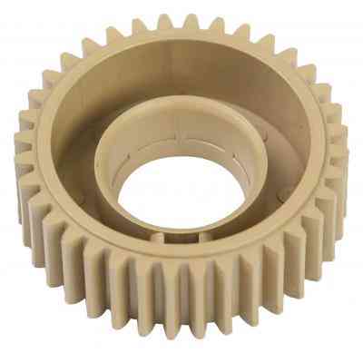 Шестерня 36T KYOCERA MITA P2035/2135 CET (CET6401) Вінниця