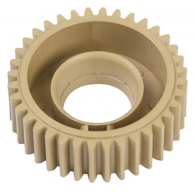 Шестерня 36T KYOCERA MITA P2035/2135 CET (CET6401) Винница - изображение 1