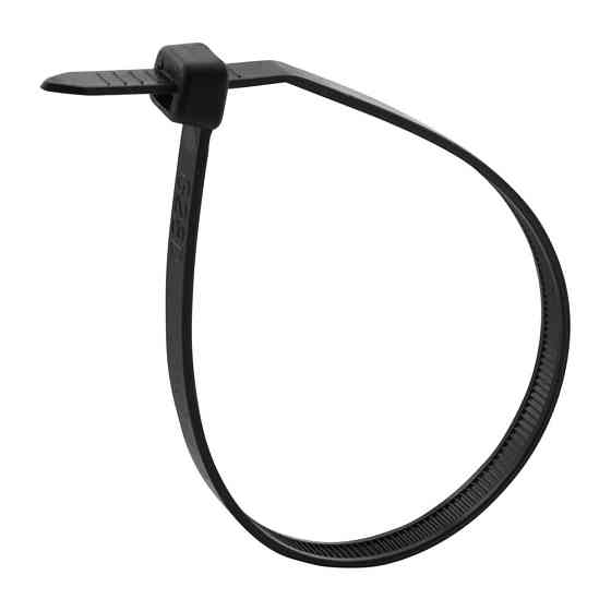 Хомут (стяжка) B-4.8 A-216 мм 26320 Київ