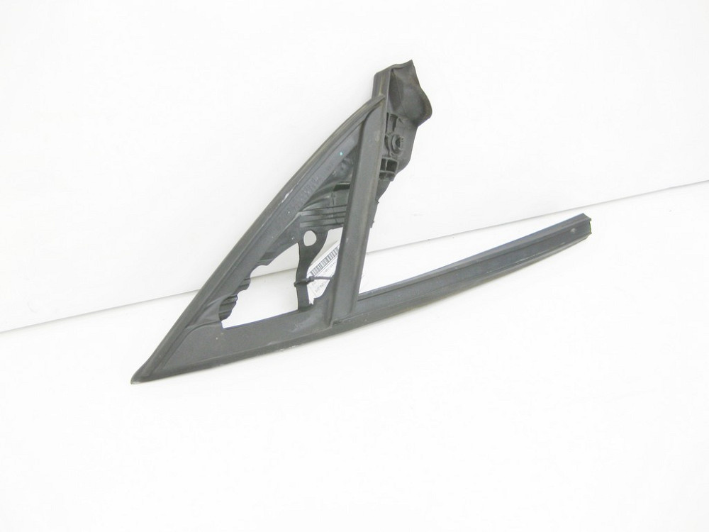 Mercedes-Benz  A1177250229 Напрямна опускного скла передніх правих дверей спереду CLA Shooting Brake X117 CLA C117 Одеса - фото 3