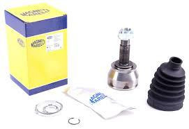 Magneti Marelli 302015100096 – Зовнішній ШРУС (комплект) для автомобілів Audi, VW, Seat, Skoda (1996–2015) Ковель - фото 1