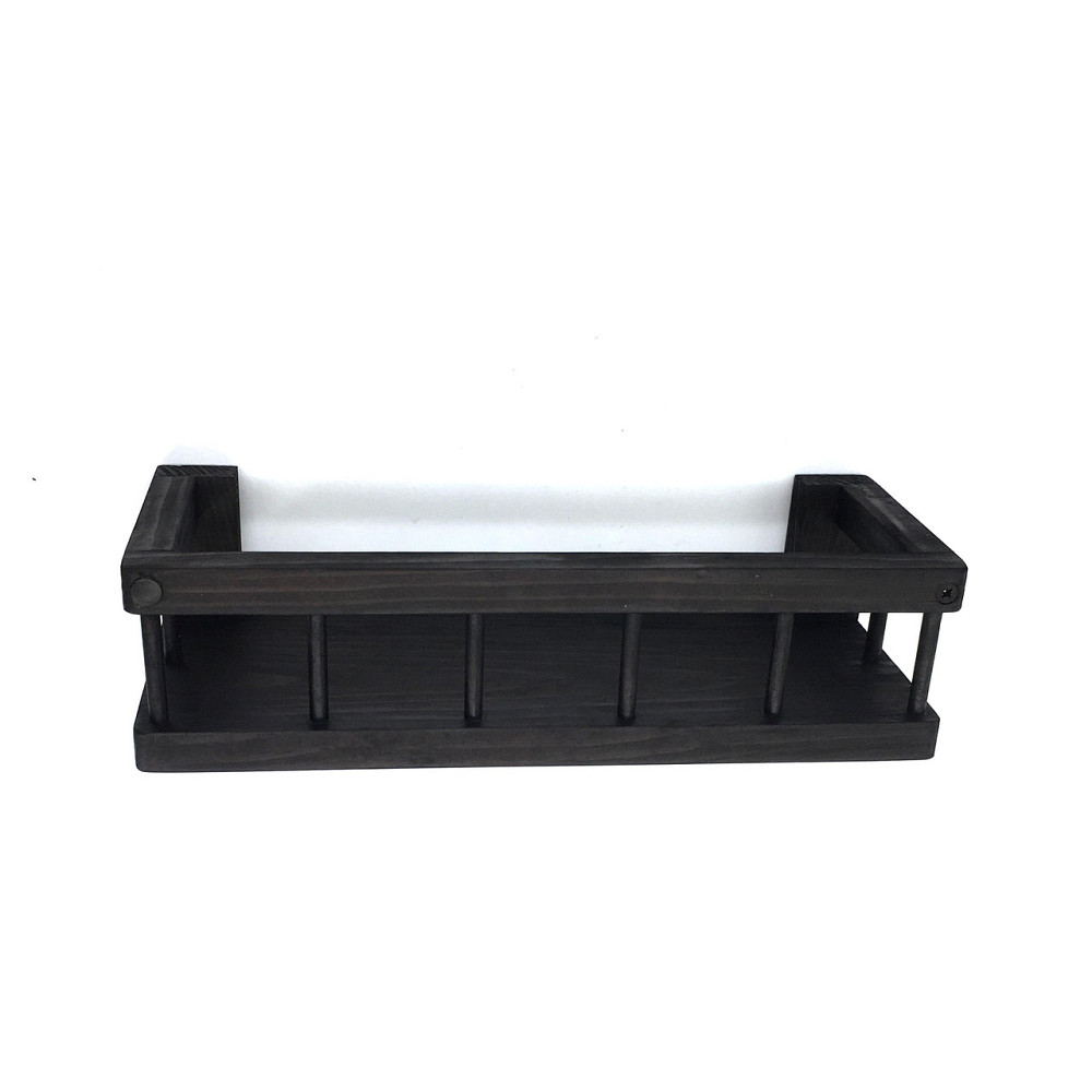 Полка настенная, настольная 