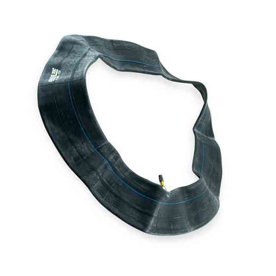 Камера колеса 4.00-18 SHIH FA В'єтнам Мукачево