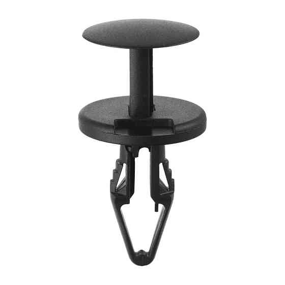 Клипса панели под лобовым стеклом Chevrolet Ford Jeep Chrysler Opel Dodge 6509049AA, 06509049AA, 4855809, Киев