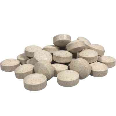 Витамины для кошек Canvit Multi 100 г (8595602507429) Вінниця