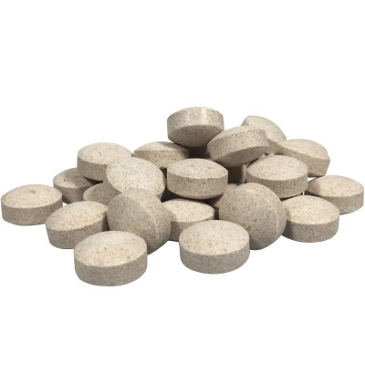 Витамины для кошек Canvit Multi 100 г (8595602507429) Вінниця - фото 3