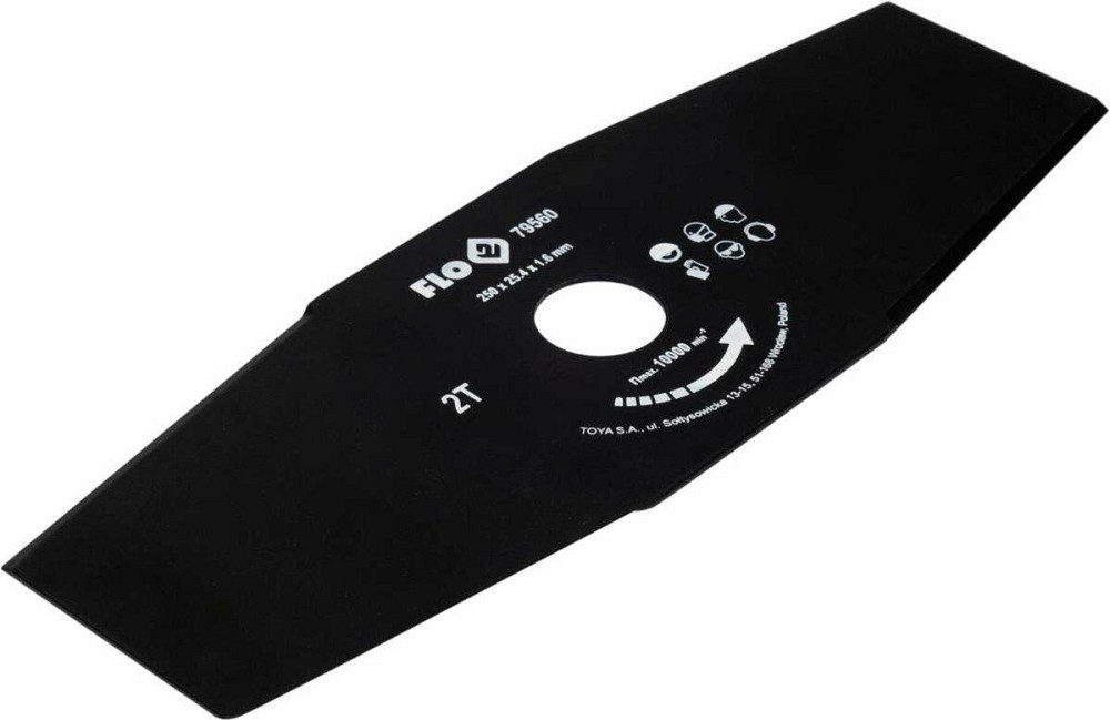 Каретка для клеевого пистолета MILWAUKEE 310мл в сборе (для М12 PCG) Одесса - изображение 3