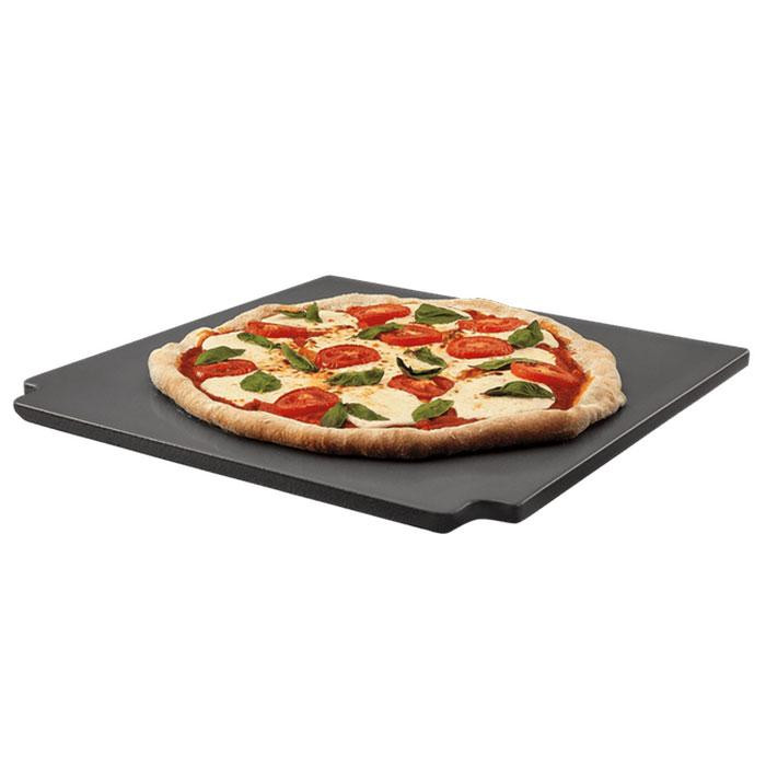 Камінь для випічки Weber Crafted 40.6x41.4*1.2см 7681 Код: 009992 Рівне - фото 3