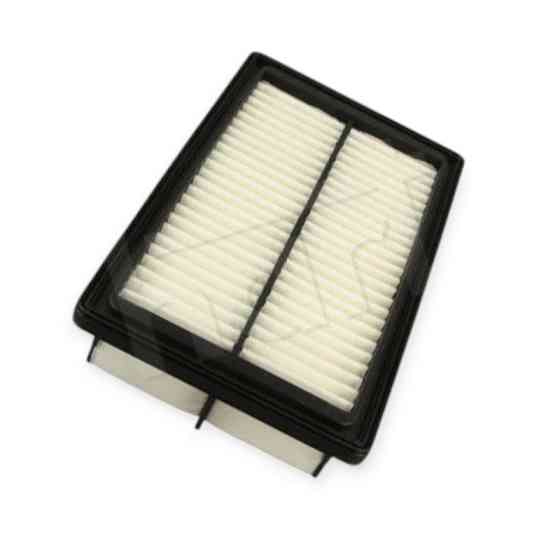 Фільтр Hyundai i20 1.1-1.4CRDi 14-повітряний Мукачево