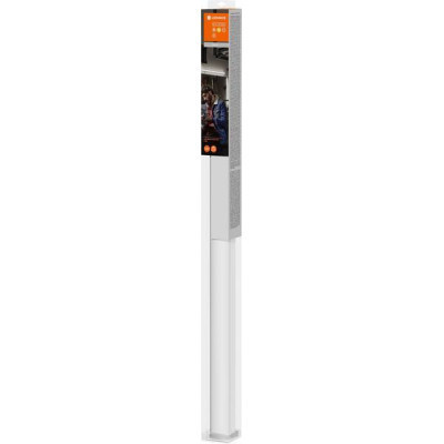 Світильник Osram LED SWITCH BATTEN 0.6M 8W/840 LEDV (4058075266742) Вінниця - фото 4