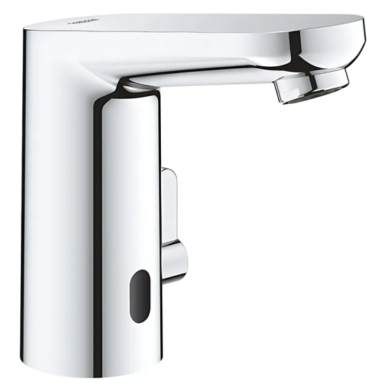 Інфрачервона електроніка для раковини зі змішувачем Grohe Eurosmart Cosmopolitan E (36327002)   ( 22227 ) Харків