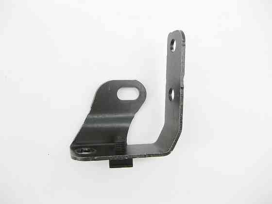 Mercedes-Benz  204626054 Кронштейн нижнього кріплення лівої фари на окулярі C-Class W204 E-Class C207 Одесса