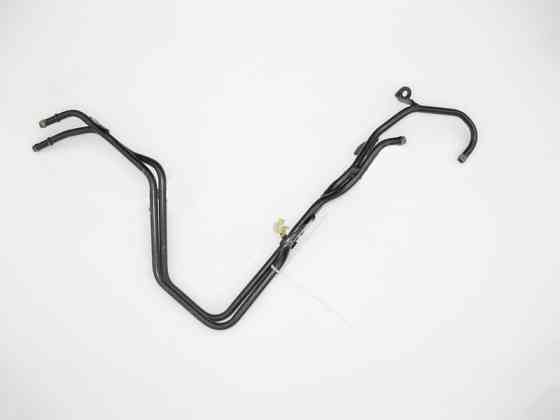 Mercedes-Benz  A6282000152 Трубка ОЖ на охолодження палива ML W163 S-Class W220 E-Class W211 G-Class W463 Одесса