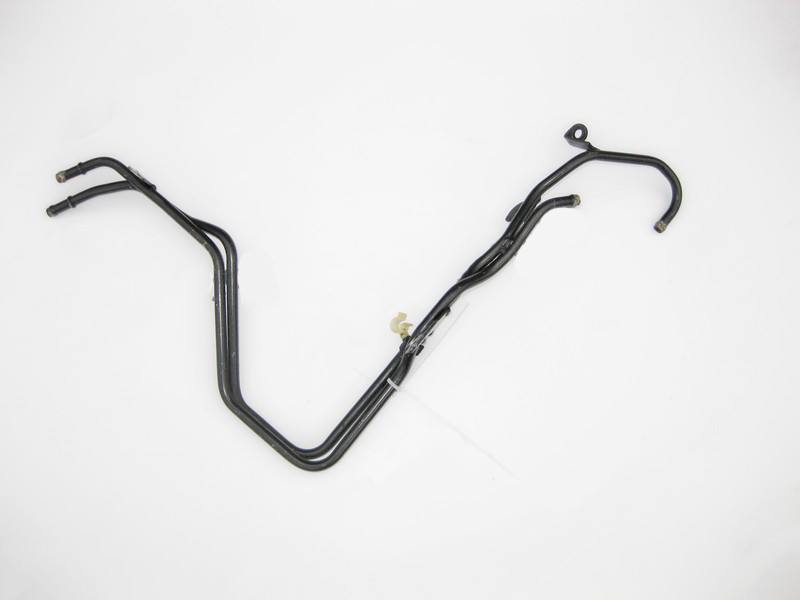 Mercedes-Benz  A6282000152 Трубка ОЖ на охолодження палива ML W163 S-Class W220 E-Class W211 G-Class W463 Одесса - изображение 1