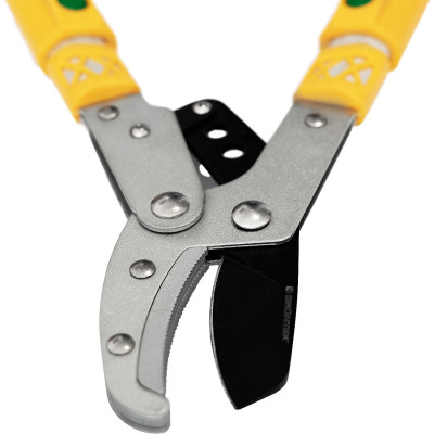 Секатор Gruntek телескопический XT27-40 Premium (295201102) Винница - изображение 4