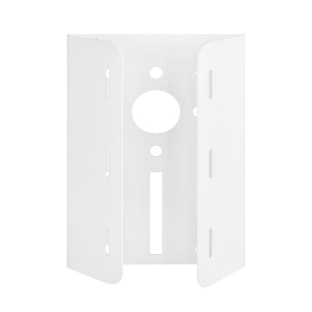 Монтажне кріплення для камери GV-OUT-010 Київ - фото 1