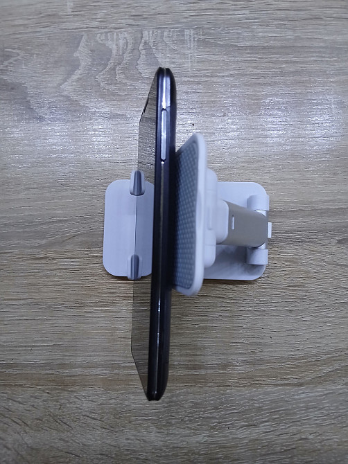 Б/У Смартфон Lenovo P780, 5