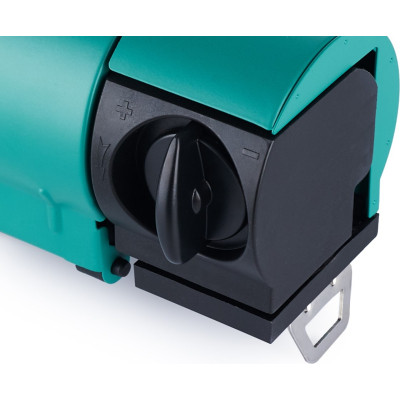 Пальник BRS BRS-99 Вінниця - фото 7