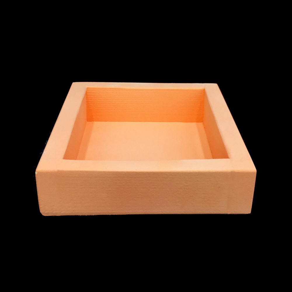 Хлібний лоток "Сіте" грейпфрут Миколаїв - фото 3