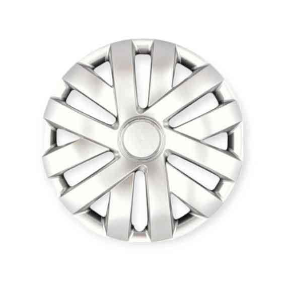 Ковпак 15" sjs 315 sulbus колісний Мукачево