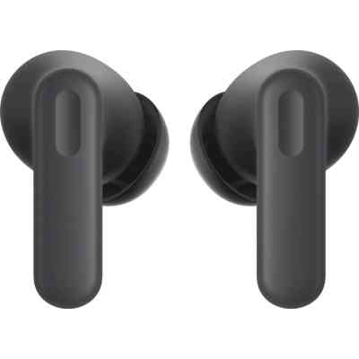 Навушники Oppo Enco Buds3 Pro Graphite Grey (ETEK1 Graphite Grey) Вінниця