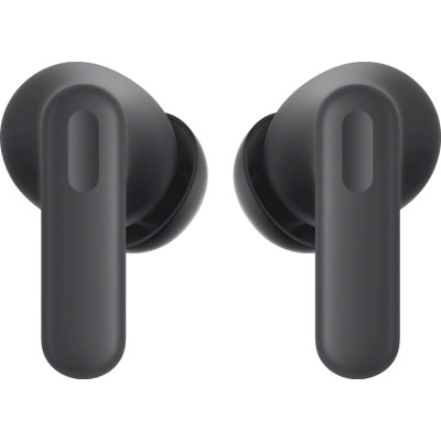 Навушники Oppo Enco Buds3 Pro Graphite Grey (ETEK1 Graphite Grey) Вінниця - фото 2