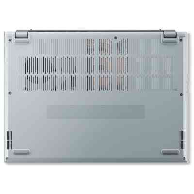 Ноутбук Acer Aspire Go 14 AG14-72P-50ZH (NX.JSUEU.006) Вінниця