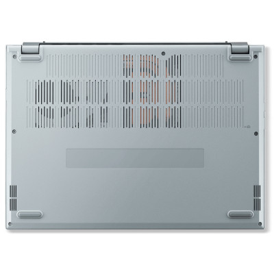 Ноутбук Acer Aspire Go 14 AG14-72P-50ZH (NX.JSUEU.006) Винница - изображение 2