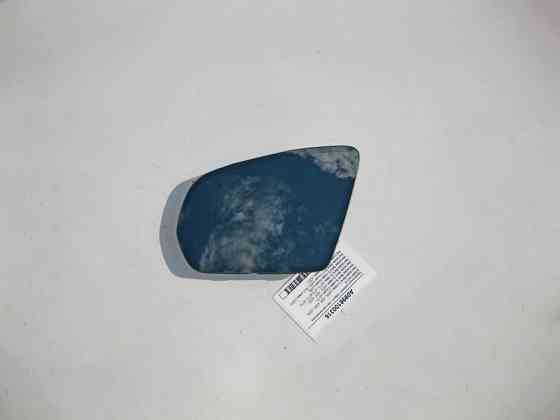 Mercedes-Benz  A0998100316 Дзеркальний елемент лівого дзеркала з автопотемнінням C-Class W205 E-Class W213 C238 GLC X253 S-Class W222 C217 Одесса