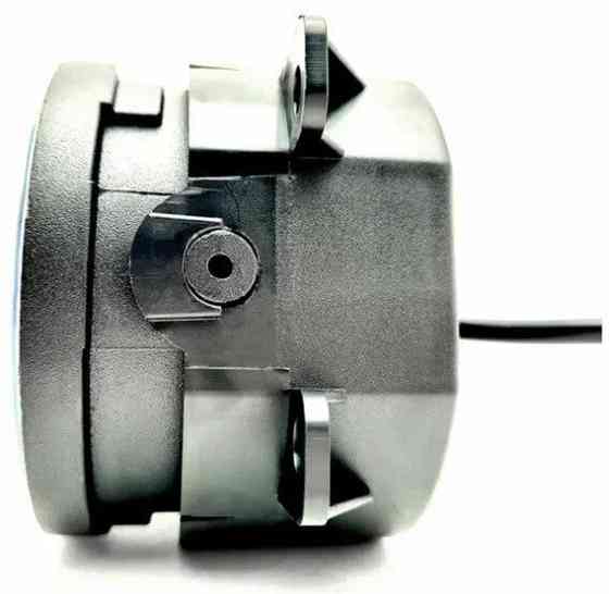 Комплект противотуманных LED фар StarLight SB-350 D=90мм белый свет (Renault, Citroen, Ford, Mitsubishi, Opel, Peugeot, Subaru) Харьков