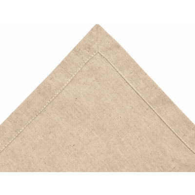 Дорожка на стол Ardesto Oliver, 100% хлопок, шоколад 40х140 см (ART01OR) Винница - изображение 4