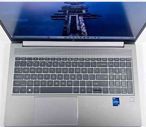 HP ZBook Power G10 i7-13800H 32GB 1TB RTX A1000 6GB ГАРАНТІЯ ! Харьков