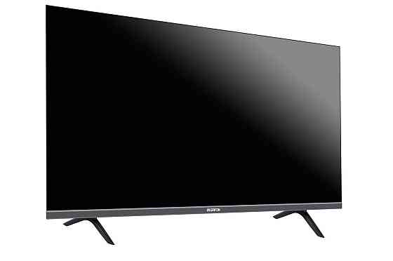 Телевізор Grifon Diva DV32HSB Чорний Харків