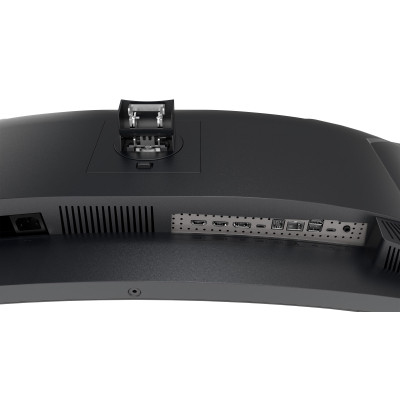 Монітор iiyama GCB3486WQSCP-B1 Вінниця - фото 7