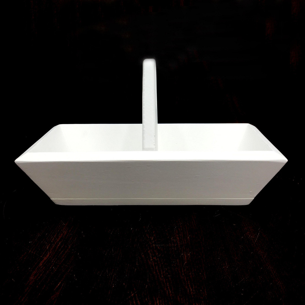 Хлібний лоток "Бонапарт" зефір Миколаїв - фото 2