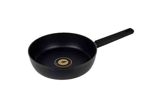 Сковорода RINGEL Salsa 26 см (6529628) Київ