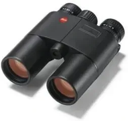 Бінокль Leica Бінокль Geovid 10X42 R 40427 Київ - фото 1